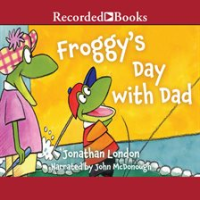 Froggy_s_Day_with_Dad